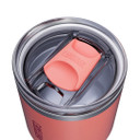 CamelBak Thrive Tumbler Stainless Steel Vacuum Insulated 900ml Blush Dawn