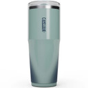 CamelBak Thrive Tumbler Stainless Steel Vacuum Insulated 900ml Deep Sea Dawn