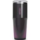 CamelBak Thrive Tumbler Stainless Steel Vacuum Insulated 900ml Lavender Dawn