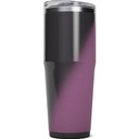 CamelBak Thrive Tumbler Stainless Steel Vacuum Insulated 900ml Lavender Dawn
