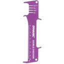 Dynamic Double Checker Chain and Rotor Checker