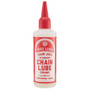 Juice Lubes Chain Juice Ceramic Chain Lube Oil 130ml