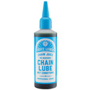 Juice Lubes Chain Juice Wet Conditions Chain Lube Oil 130ml
