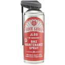 Juice Lubes Jl69 General Maintenance Spray 400ml