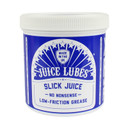 Juice Lubes Slick Juice Low Friction Grease 500ml