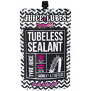 Juice Lubes Tyre Juice Tyre Sealant 140ml