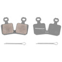 Trickstuff 170 Standard Steel Brake Pads (Suits Magura MT5/MT7)