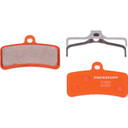 Trickstuff 260 Power Steel Brake Pads (Suits Shimano MT520/M6120/M7120/M8020 / Tektro/TRP)