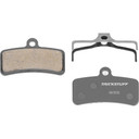 Trickstuff 260 Standard Steel Brake Pads (Suits Shimano MT520/M6120/M7120/M8020/Tektro/TRP)