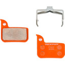Trickstuff 860 Power Steel Brake Pads (Suits SRAM Level/Red/Rival/Apex/Force)