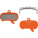 Trickstuff 870 Power Steel Brake Pads (Suits SRAM Maven)