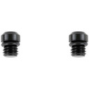 Trickstuff Brake Bleed Bolts 2 x M5 T10 W/ O-rings