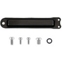 Trickstuff Direttissima/ Maxima Membrane Kit