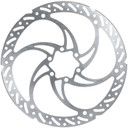 Trickstuff Heavy Duty 6-Bolt Rotor