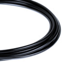 Trickstuff Goodridge Steel Braided Brake Hose Black