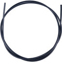 Trickstuff Kevlar Brake Hose Black
