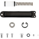 Trickstuff Maxima / Direttissima Seals and Piston Kit