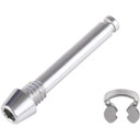 Trickstuff Pad Retaining Bolt and Clip For C21/C22/CLEG2 Calipers