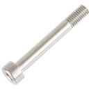 Trickstuff Pad Retaining Bolt For C42/CLEG4/Maxima (Until 2021) Calipers