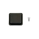 Trickstuff Piccola Membrane Kit