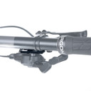 Trickstuff Shifter Interface Shimano I-Spec EV to Trickstuff Brake