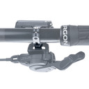 Trickstuff Shifter Interface Shimano I-Spec EV to Trickstuff Direttissima or Maxima Brake