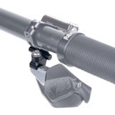 Trickstuff Shifter Interface SRAM MMX to Trickstuff Brake