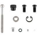 Trickstuff Tool Free Reach Adjust Kit For Direttissima/Maxima Black