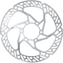 Trickstuff Ultra Light 6-Bolt Rotor