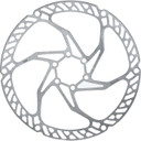 Trickstuff Ultra Light 6-Bolt Rotor