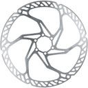 Trickstuff Ultra Light 6-Bolt Rotor