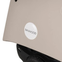 Banwood Classic Helmet Beige