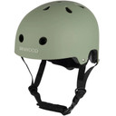 Banwood Classic Helmet Forest