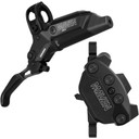SRAM Maven Silver B1 Disc Brakes