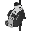 SRAM Maven Ultimate B1 Disc Brakes