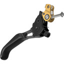 SRAM Maven Ultimate/Silver A1 Aluminium Brake Lever Tuning Kit