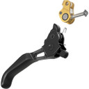 SRAM Maven Ultimate/Silver A1 Carbon Brake Lever Tuning Kit