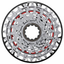 SRAM XX Downhill XS-797 T-Type 7 Speed XD Cassette 10-24T