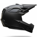 Bell Bell Full-10 MIPS (AUNZ) Helmet Solid Black