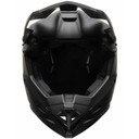 Bell Bell Full-10 MIPS (AUNZ) Helmet Solid Black