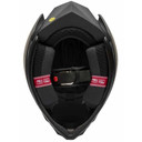 Bell Bell Full-10 MIPS (AUNZ) Helmet Solid Black