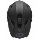 Bell Bell Full-10 MIPS (AUNZ) Helmet Solid Black
