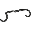 FSA A-Wing PRO Drop Handlebar Black 420mm