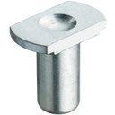 FSA BB30 Bearing Removal Tool