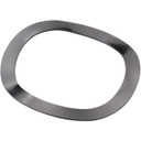 FSA BB30 Wave Spring Washer 1pc