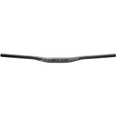 FSA Coment MTB Handlebar 35mm Black 760mm