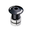 FSA Compression/Threadless Fork Tension Adjuster