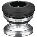 FSA CR II System Headset 1-1/8" 1.5" Black