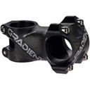 FSA Gradient Alloy Stem 35mm Black 33mm