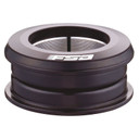 FSA Headset 1-1/8" Black